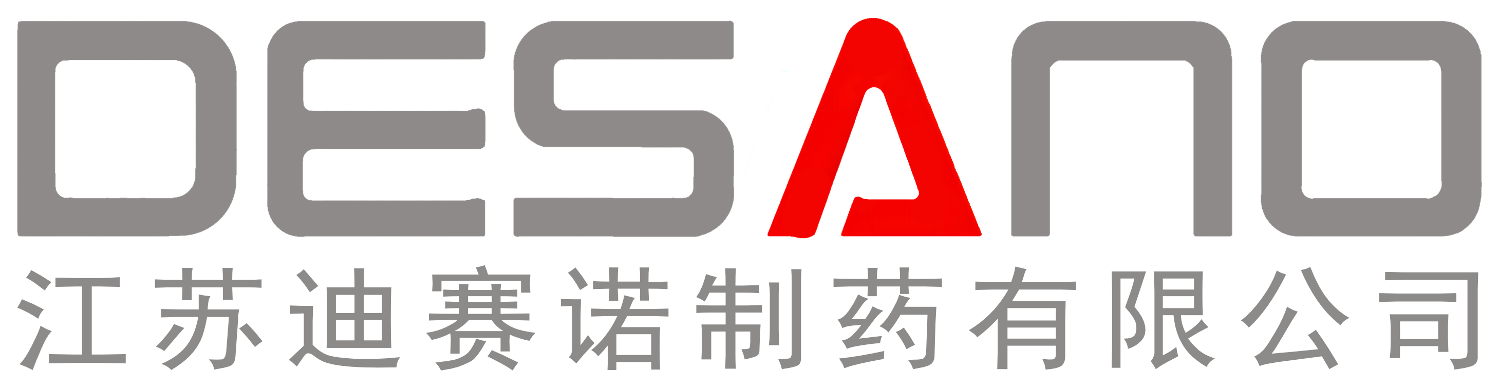 半岛平台在线登录