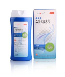 半岛平台在线登录龙头产品“希尔生”取得专利证书